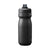 Wasserflasche Camelbak C2964/001052/UNI Schwarz Edelstahl 500 ml