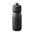 Wasserflasche Camelbak C2964/001052/UNI Schwarz Edelstahl 500 ml