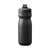 Wasserflasche Camelbak C2964/001052/UNI Schwarz Edelstahl 500 ml