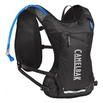 Werkzeug-Organizer Camelbak C2948/001000/UNI