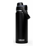 Thermosflasche Camelbak C2932/001060/UNI 590 ml