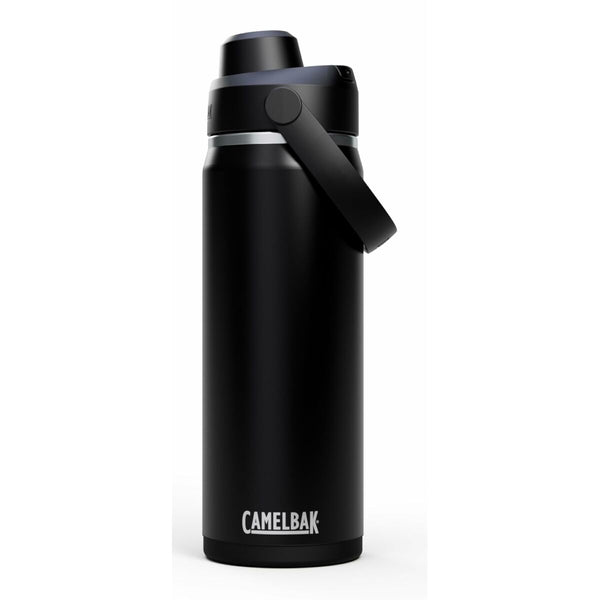 Thermosflasche Camelbak C2932/001060/UNI 590 ml