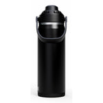 Thermosflasche Camelbak C2932/001060/UNI 590 ml