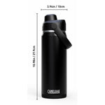 Thermosflasche Camelbak C2932/001060/UNI 590 ml
