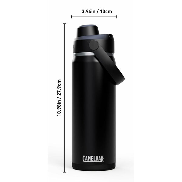 Thermosflasche Camelbak C2932/001060/UNI 590 ml
