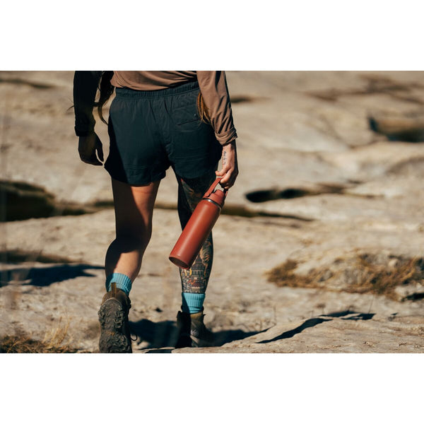 Thermosflasche Camelbak C2932/001060/UNI 590 ml