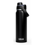 Thermosflasche Camelbak C2931/001075/UNI 740 ml