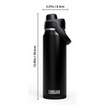 Thermosflasche Camelbak C2931/001075/UNI 740 ml