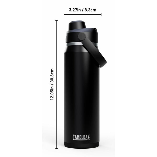 Thermosflasche Camelbak C2931/001075/UNI 740 ml
