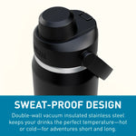 Thermosflasche Camelbak C2931/001075/UNI 740 ml