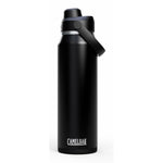 Thermosflasche Camelbak C2930/001001/UNI 950 ml