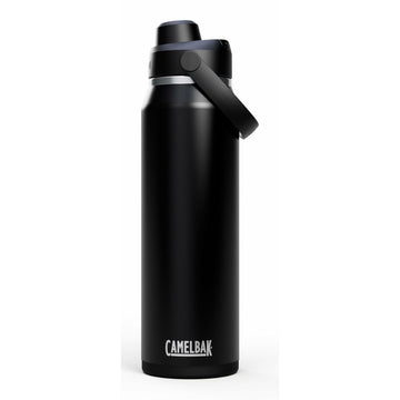 Thermosflasche Camelbak C2930/001001/UNI 950 ml