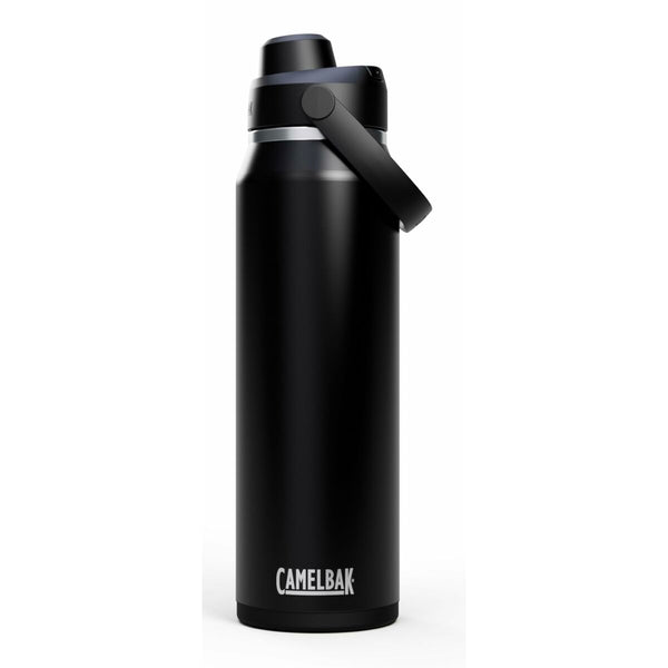 Thermosflasche Camelbak C2930/001001/UNI 950 ml