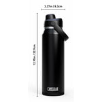 Thermosflasche Camelbak C2930/001001/UNI 950 ml