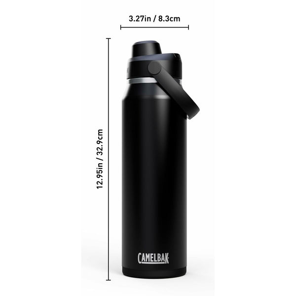 Thermosflasche Camelbak C2930/001001/UNI 950 ml