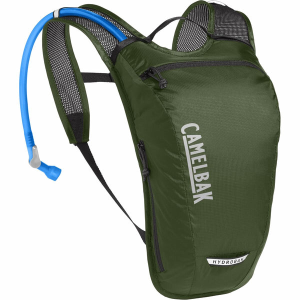 Sportrucksack Camelbak C2405/301000/UNI