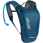 Sportrucksack Camelbak C2405/401000/UNI