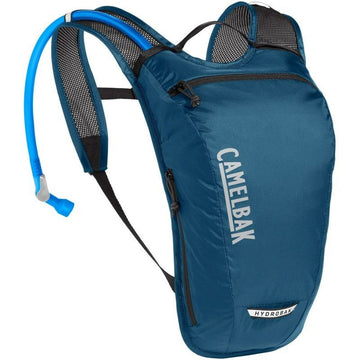 Sportrucksack Camelbak C2405/401000/UNI