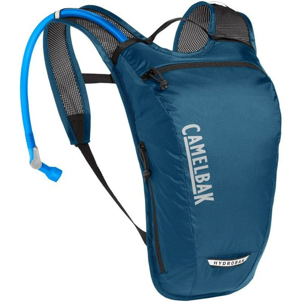 Sportrucksack Camelbak C2405/401000/UNI