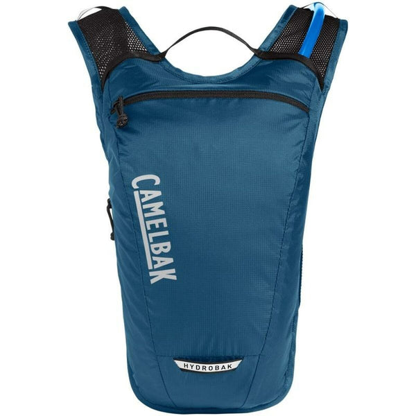 Sportrucksack Camelbak C2405/401000/UNI