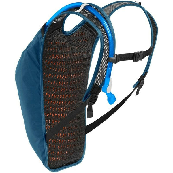 Sportrucksack Camelbak C2405/401000/UNI