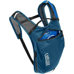 Sportrucksack Camelbak C2405/401000/UNI