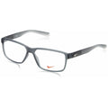 Brillenfassung Nike NIKE 7092