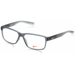 Brillenfassung Nike NIKE 7092