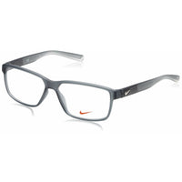 Brillenfassung Nike NIKE 7092