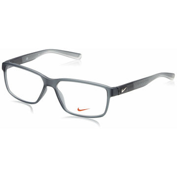 Brillenfassung Nike NIKE 7092