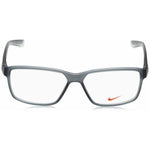 Brillenfassung Nike NIKE 7092