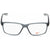 Brillenfassung Nike NIKE 7092