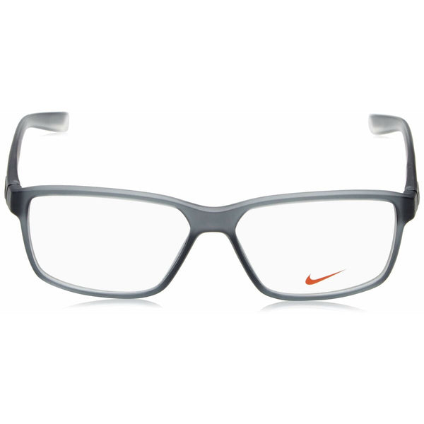 Brillenfassung Nike NIKE 7092