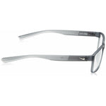 Brillenfassung Nike NIKE 7092