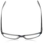 Brillenfassung Nike NIKE 7092