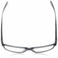 Brillenfassung Nike NIKE 7092