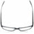 Brillenfassung Nike NIKE 7092