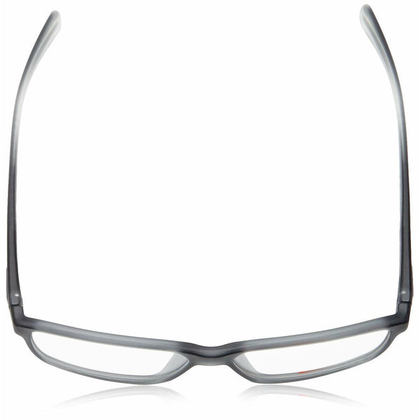 Brillenfassung Nike NIKE 7092