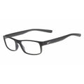 Brillenfassung Nike NIKE 7090