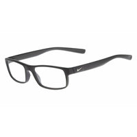 Brillenfassung Nike NIKE 7090