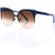 Damensonnenbrille Marni CURVE ME101S