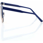 Damensonnenbrille Marni CURVE ME101S