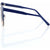 Damensonnenbrille Marni CURVE ME101S