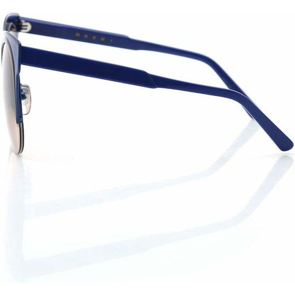 Damensonnenbrille Marni CURVE ME101S