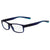 Brillenfassung Nike NIKE 7090