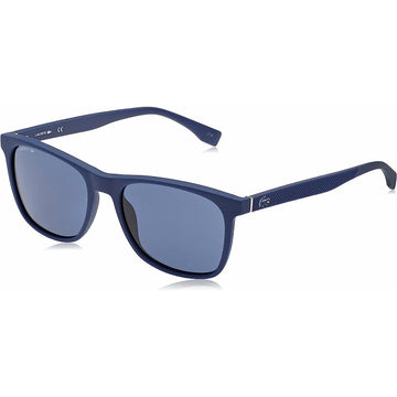 Unisex-Sonnenbrille Lacoste L860S