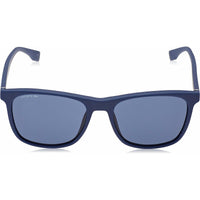 Unisex-Sonnenbrille Lacoste L860S