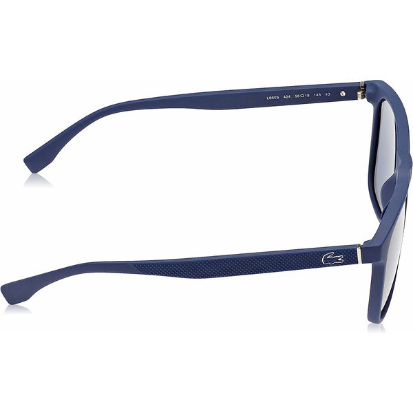 Unisex-Sonnenbrille Lacoste L860S