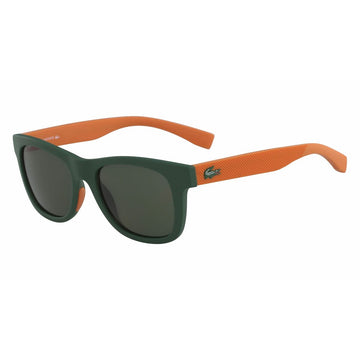 Kindersonnenbrille Lacoste L3617S-318