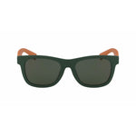 Kindersonnenbrille Lacoste L3617S-318
